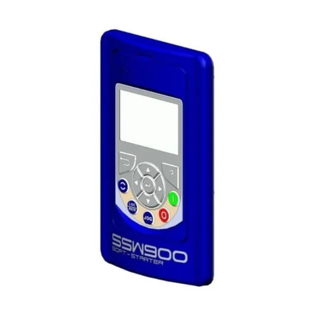 Kit De Conexion A Puerta Para SSW900 Moldura PVC Mas Cable 3m