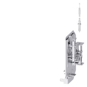 Enclavamiento Mecanico Con Cable Bowden Para Int. 3Va27