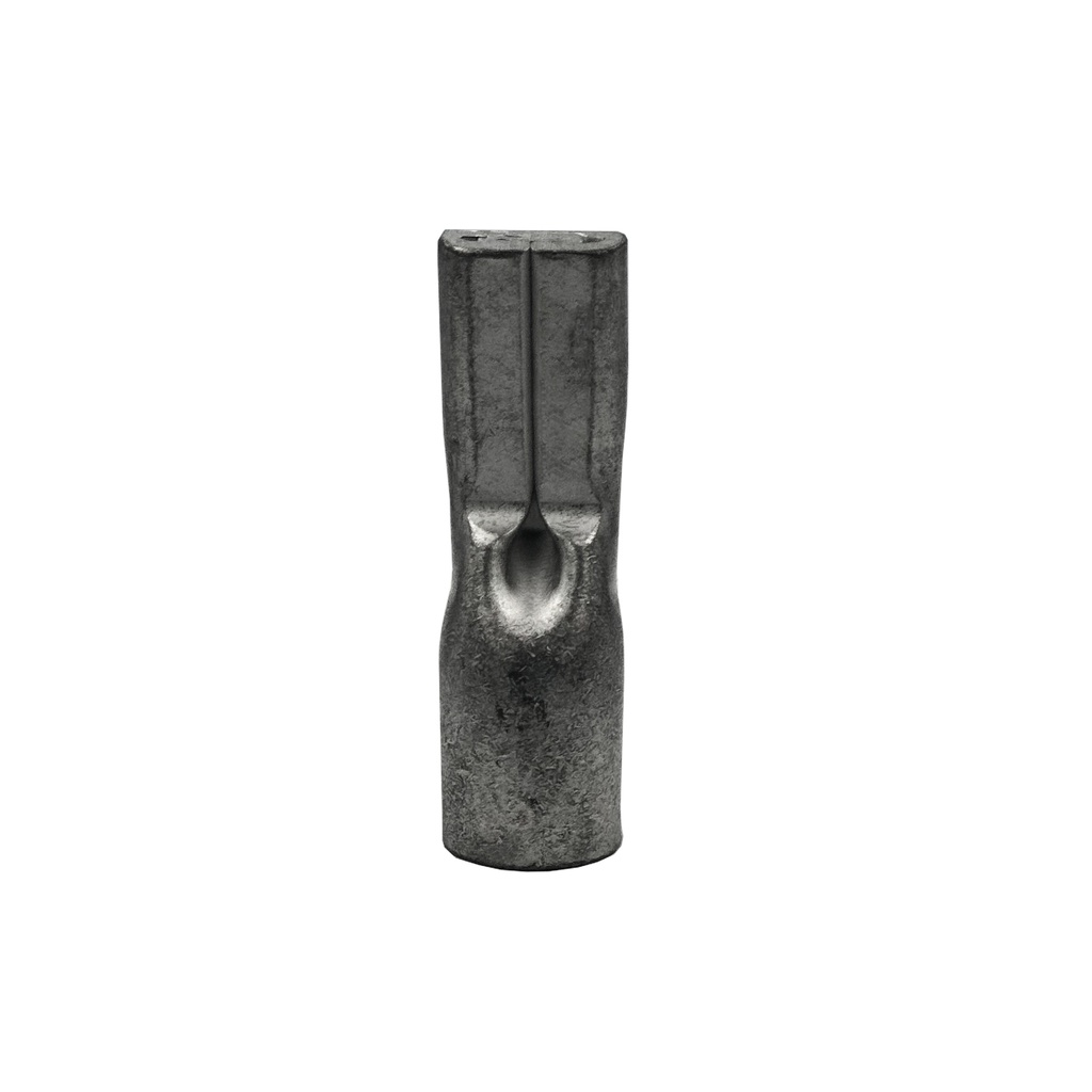 Terminal Tipo Pin de Cobre Estañado, para cable 70mm²