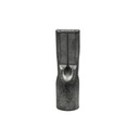 Terminal Tipo Pin de Cobre Estañado, para cable 70mm²