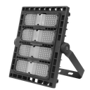 REFLECTOR INDUSTRIAL 240W 100-240VAC FP 0.95 LUZ FRÍA 5700K IP65