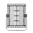 REFLECTOR INDUSTRIAL 240W 100-240VAC FP 0.95 LUZ CÁLIDA 3000K IP65