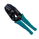 Prensa Manual Para Terminal Aislado Rango 0.5-6mm²