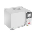 Variador De Velocidad VFD, 7.5kW / 10HP, 33A, 380-480V, Trifasico