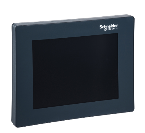 Pantalla Fdm128 Lcd En Color