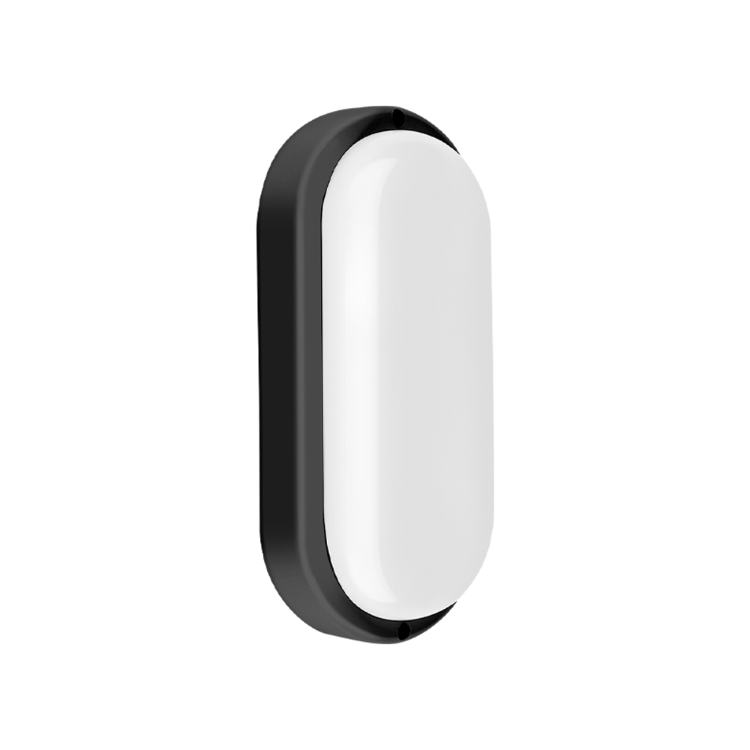 ESTACA LED SOLAR 1 PANEL 2 ESTACAS 2W BLANCO CALIDO 3000K