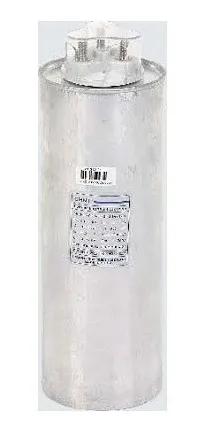 Condensador Trifasico 10 Kvar 250V  60Hz