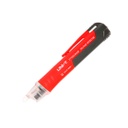 Detector De Voltaje Sin Contacto 24–1000 V Ac Con Linterna Integrada