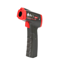 Termometro Infrarrojo, Rango De –30 °C A 400 °C, Distancia 12:1