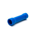 Terminal Empalme Aislado – 14-16 AWG Azul (100 und)
