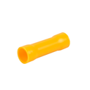 Terminal Empalme Aislado – 10-12 AWG Amarillo (100 und)