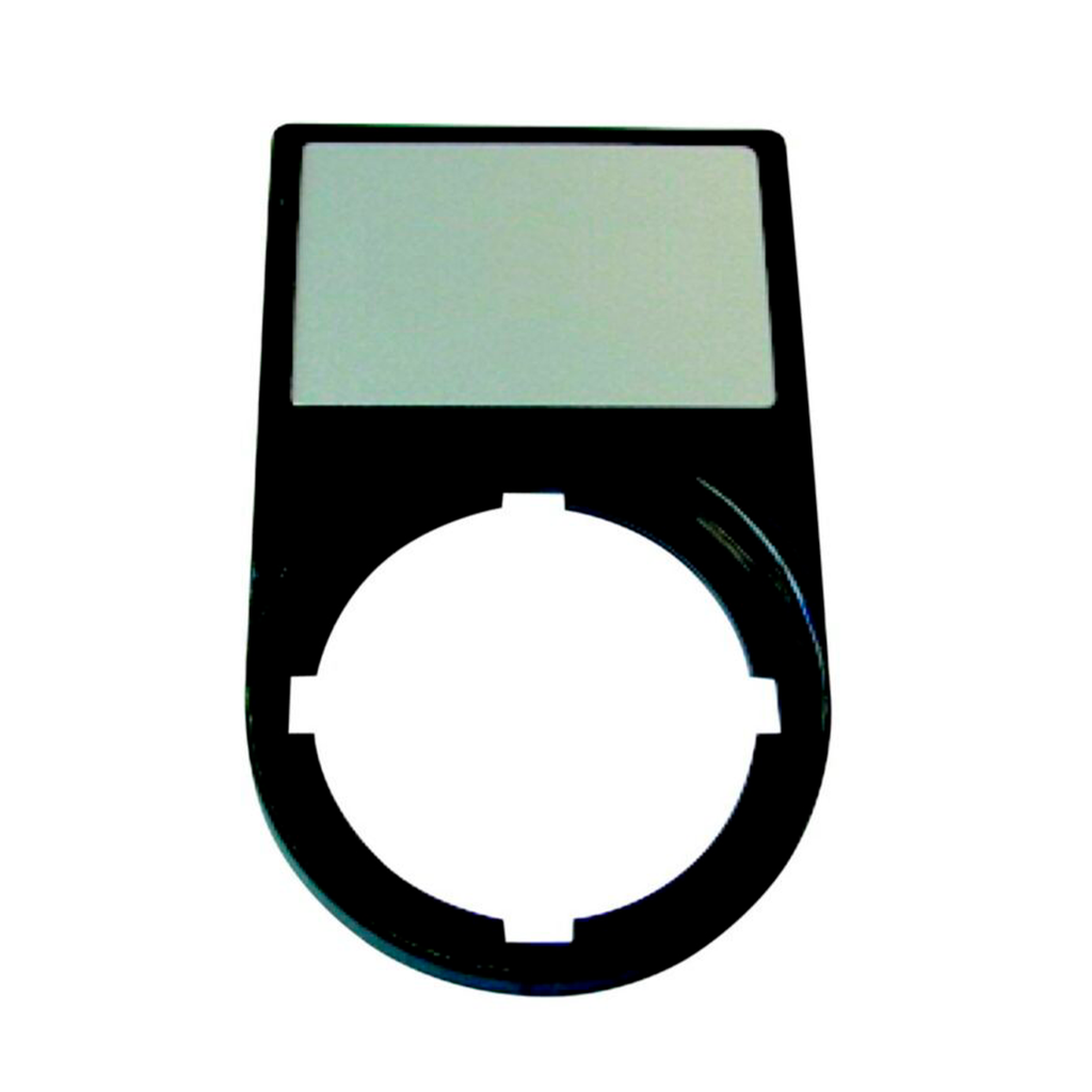 INTERRUPTOR DE CAMBIO NXZM-160H/3B 160A