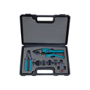 Kit De Herramientas Para Terminales