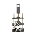 Pela Cable Para Diametro Grande Rango 20-40Mm