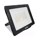 REFLECTOR LED KING 100W 200-260VAC FP 0.9 8000LM LUZ FRÍO 6500K