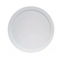 DOWNLIGHT CIRCULAR EMPOTRABLE KING 24W 100-240VAC LUZ FRÍA 6500K