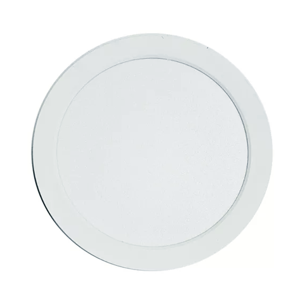 DOWNLIGHT CIRCULAR ADOSABLE KING 18W 100-240VAC LUZ CÁLIDA 3000K