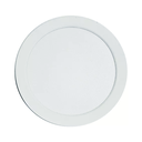 DOWNLIGHT CIRCULAR ADOSABLE KING 18W 100-240VAC LUZ CÁLIDA 3000K