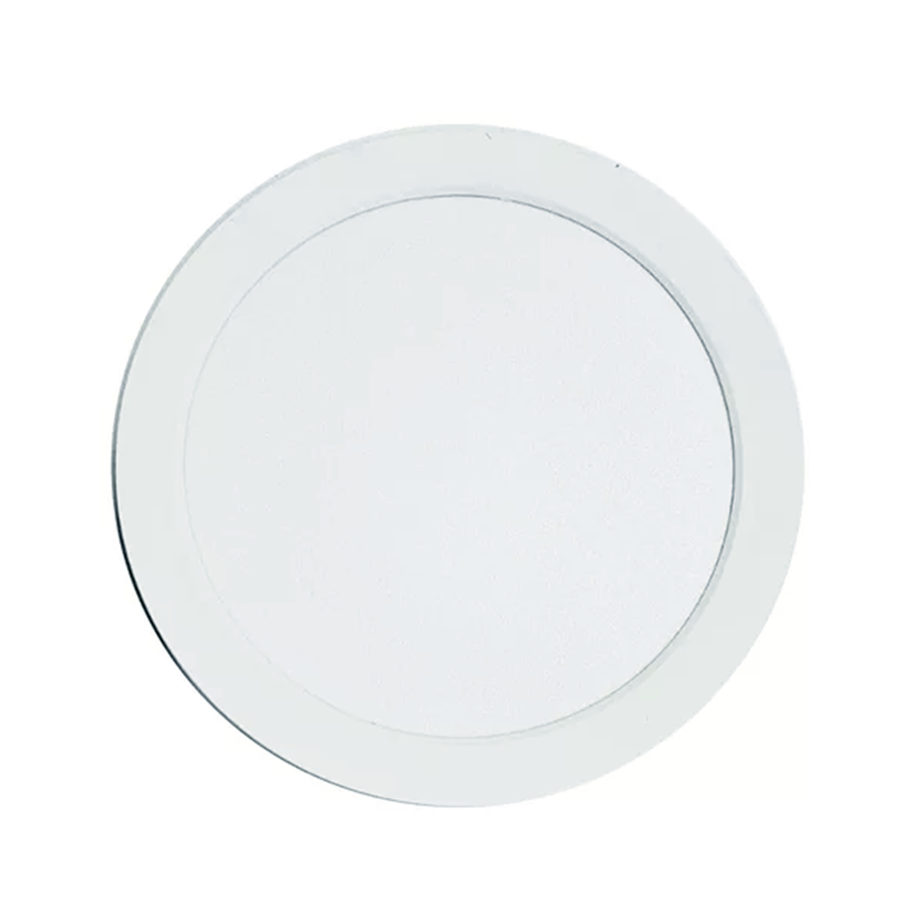 DOWNLIGHT CIRCULAR ADOSABLE KING 24W 100-240VAC LUZ CÁLIDA 3000K