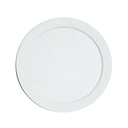 DOWNLIGHT CIRCULAR ADOSABLE KING 24W 100-240VAC LUZ CÁLIDA 3000K