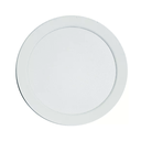 DOWNLIGHT CIRCULAR ADOSABLE KING 24W 100-240VAC LUZ FRÍA 6500K