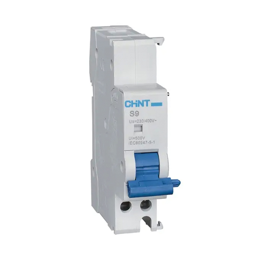 Liberación de derivación para NB1, NBH8, NB1L, NBH8LE