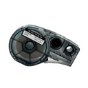 Cinta para Rotulador Brady 19.05 mm x 6.4 m - Color Blanco (Compatible con BMP21-PLUS / BMP21-LAB)