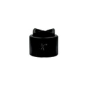 Matriz Para Sacabocado Tipo D 3/4&quot;