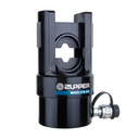 Cabezal Hidraulico Split Para Terminal Rango 150-630mm² Requiere Bomba Externa