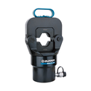  Cabezal de Prensa Terminal 400 A 1000Mm2