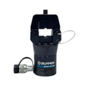 Cabezal Hidraulico Split Para Terminal Rango 16-400mm² Requiere Bomba Externa