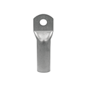 Terminal Ojal de Cobre Estañado, Barril Largo, 95mm² Hueco 14mm