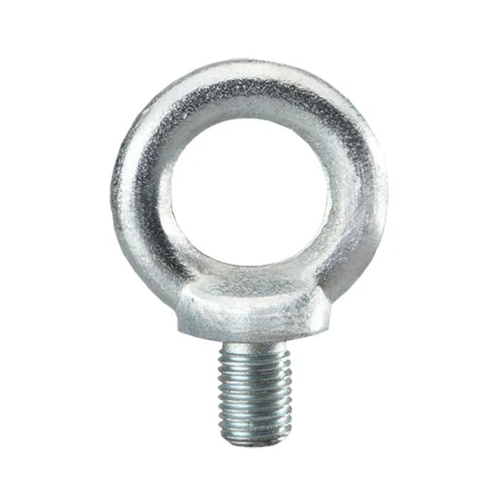 Cancamo Macho De Elevación En Acero Para El Izaje Seguro De Gabinetes Eléctricos (jgo. 4 und.)