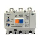 MODULO DIFERENCIAL TIPO A PARA NM8N FRAME 125, 3P