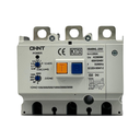 MODULO DIFERENCIAL TIPO A PARA NM8N FRAME 250, 3P