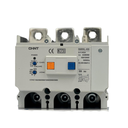 MODULO DIFERENCIAL TIPO A PARA NM8N  FRAME 400, 3P.