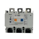 MODULO DIFERENCIAL TIPO A PARA NM8N FRAME 630, 3P