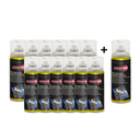 Combo Coinp: Limpiacontactos En Seco 400 ML | 12UNID + 01UNID de regalo