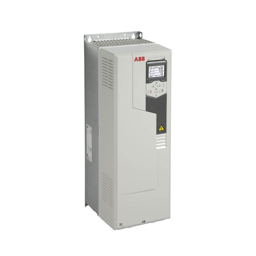 Variador de velocidad ACS580, 45kW Trifásico, 380 - 480Volt, IP21