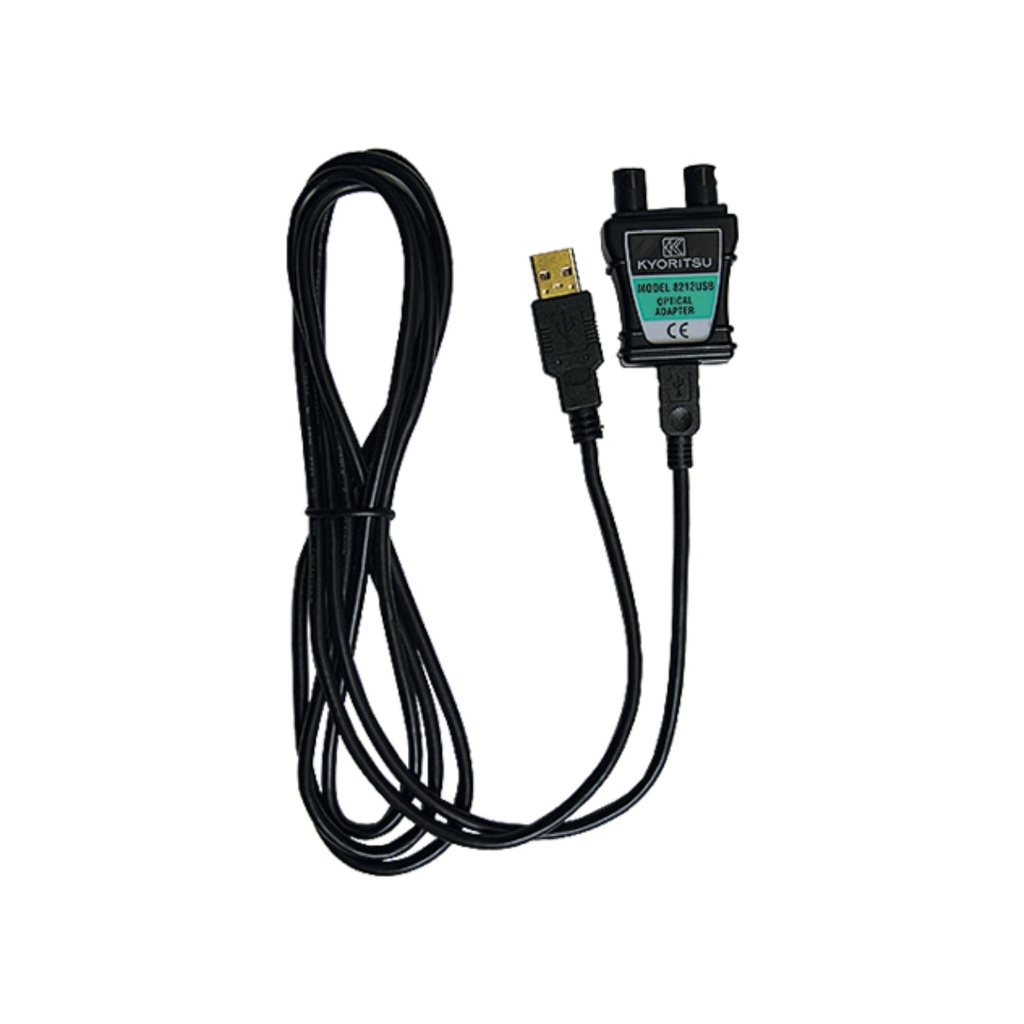 Adaptador USB compatible 3127, 3552, 3552BT, 3128, 4106, 6010B, 6016, 6050, 6024PV, 6514BT, 6516, 6516BT