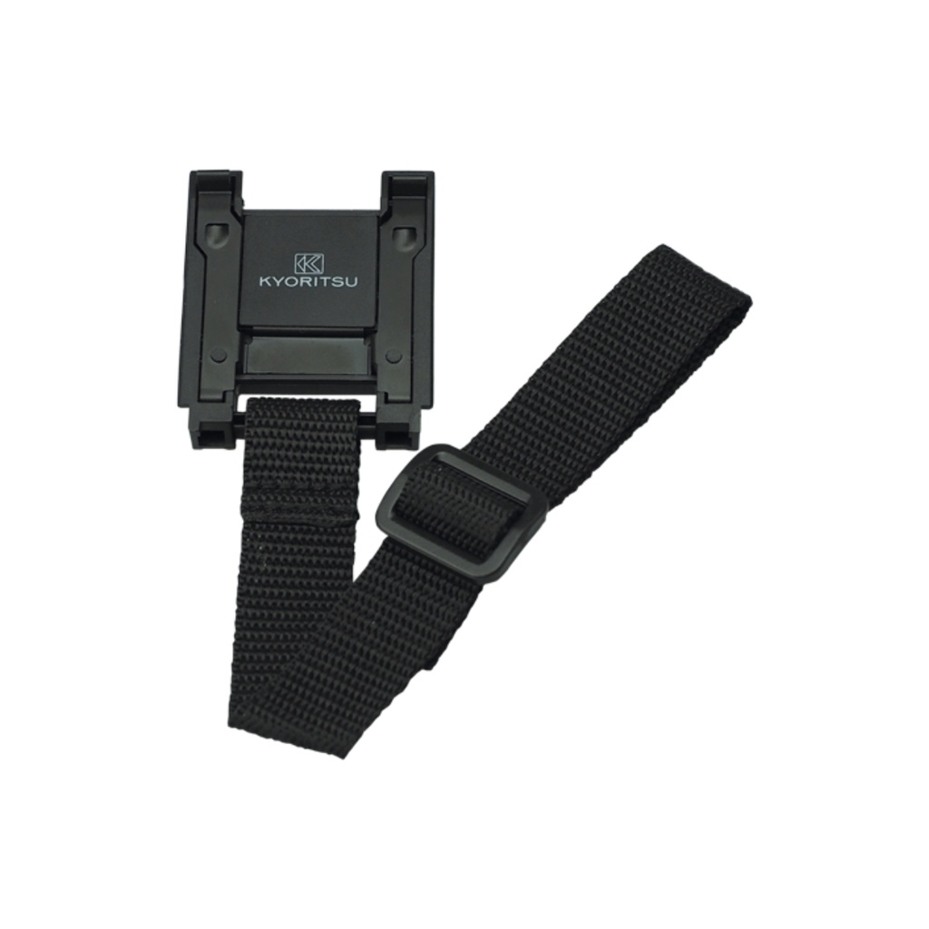 Correa de suspensión con imán para multímetro 1021R