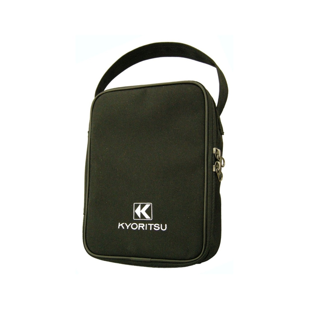 Estuche compatible 1051, 1052, 1061, 1062