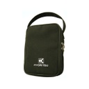 Estuche compatible 1051, 1052, 1061, 1062