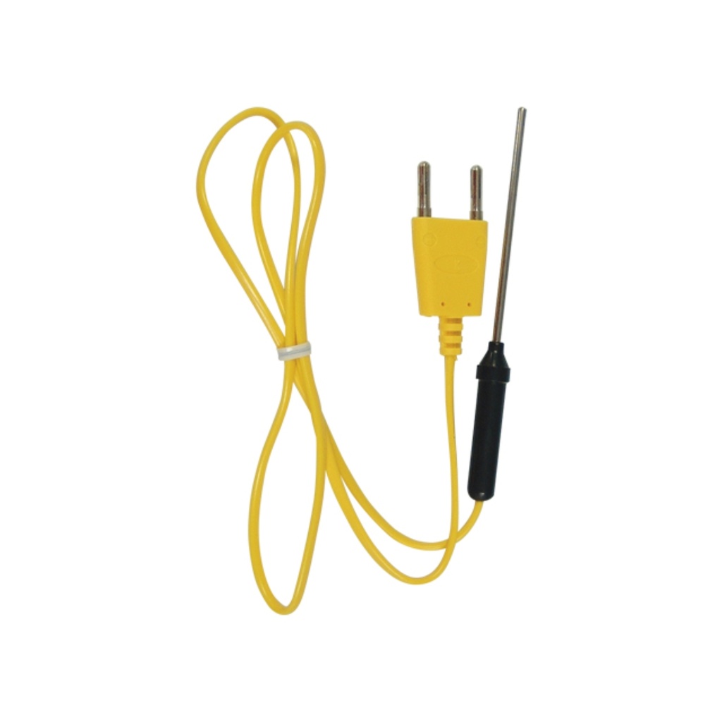 Punta probador de temperatura -50 a 300C° compatible 1011, 2046R, 2056R