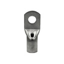 Terminal Ojal de Cobre Estañado, Barril Estandar, 70mm² Hueco 12mm