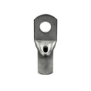 Terminal Ojal de Cobre Estañado, Barril Estandar, 95mm² Hueco 16mm