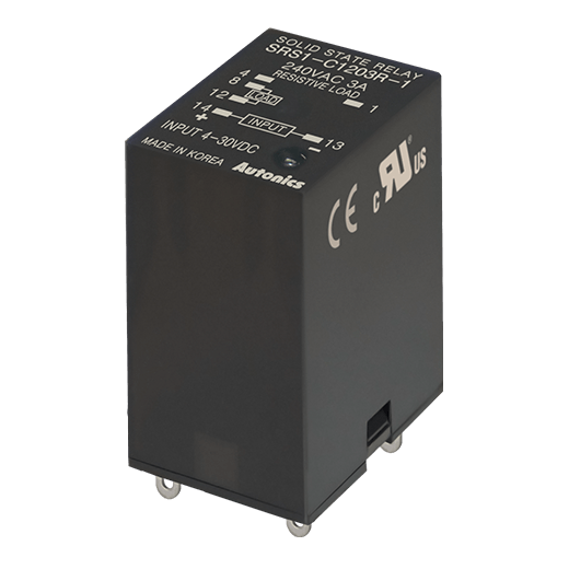 Transformador de Corriente