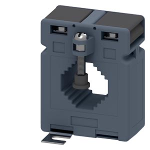 Transformador De Corriente 700/5A 1,0Va Clase 0,2S