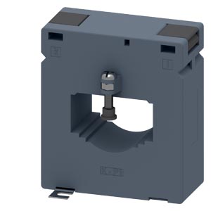 Transformador De Corriente 1600/5A 1,0Va Clase 0,5S