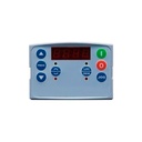 HMI Local Para Interfaz Hombre Maquina Para SSW07/08